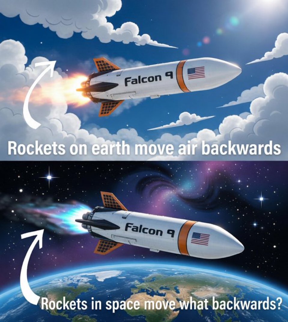 TheWanderer tweet media