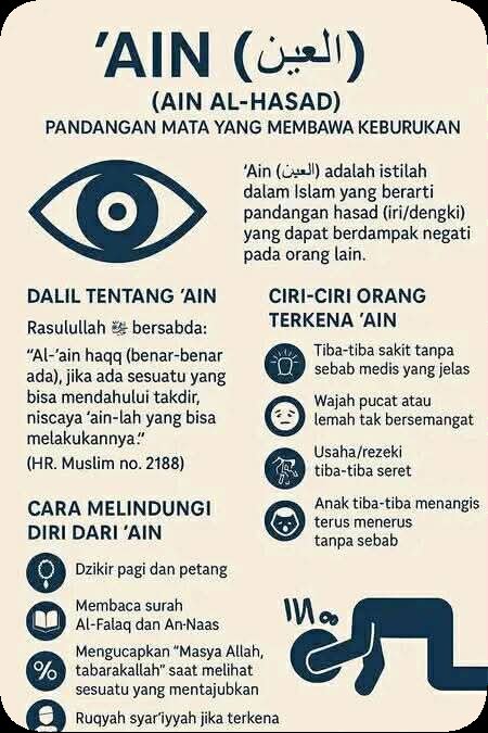 ✗vabodi✗ tweet media