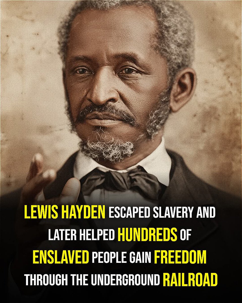 WE HAVE NO FRIENDS/BY ANY MEME NECESSARY tweet media