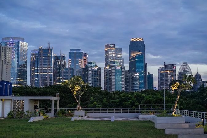 folkative tweet media