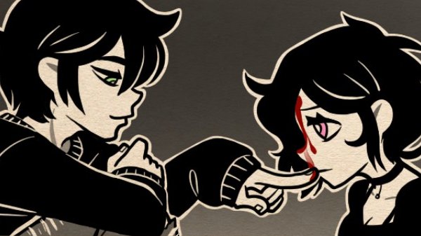 Supa Freak 🔞 tweet media