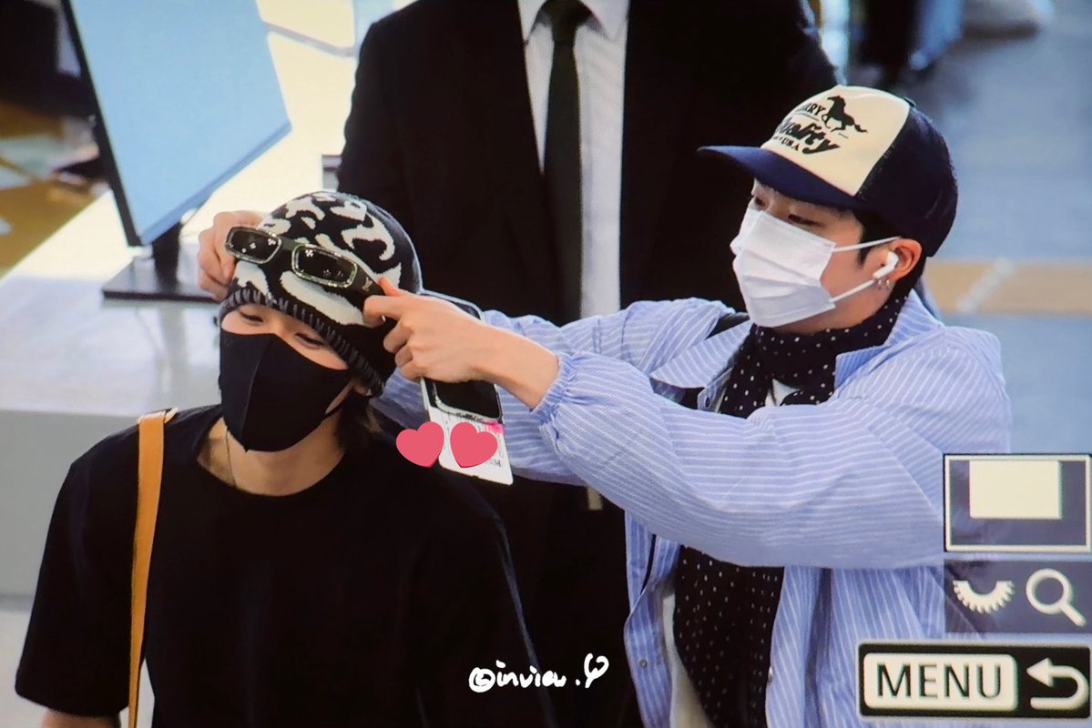 i͏n͏v͏i͏e͏w͏ tweet media