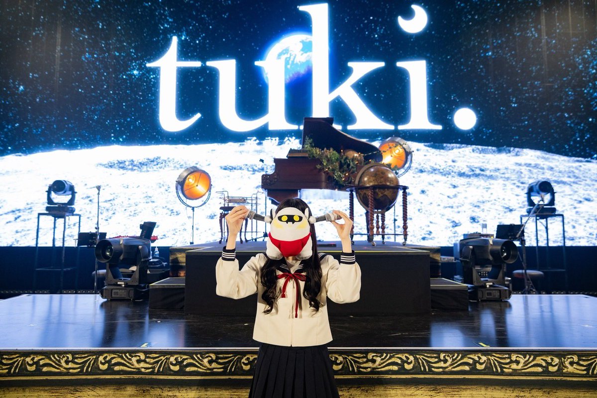 tuki.(17) tweet media