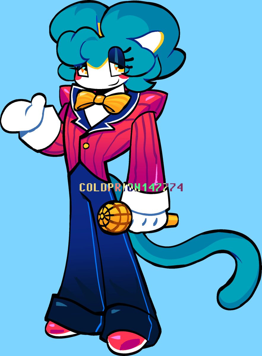 THROTTLE 🧩 tweet media