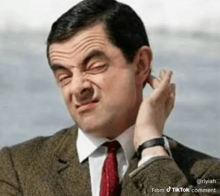 Totò Belmonte  tweet media