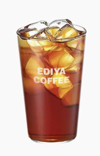 출판사 월 tweet media