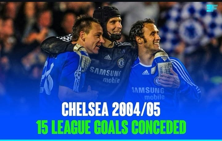 What will you call this?