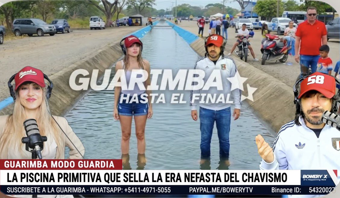 KeylaCarolina;; tweet media