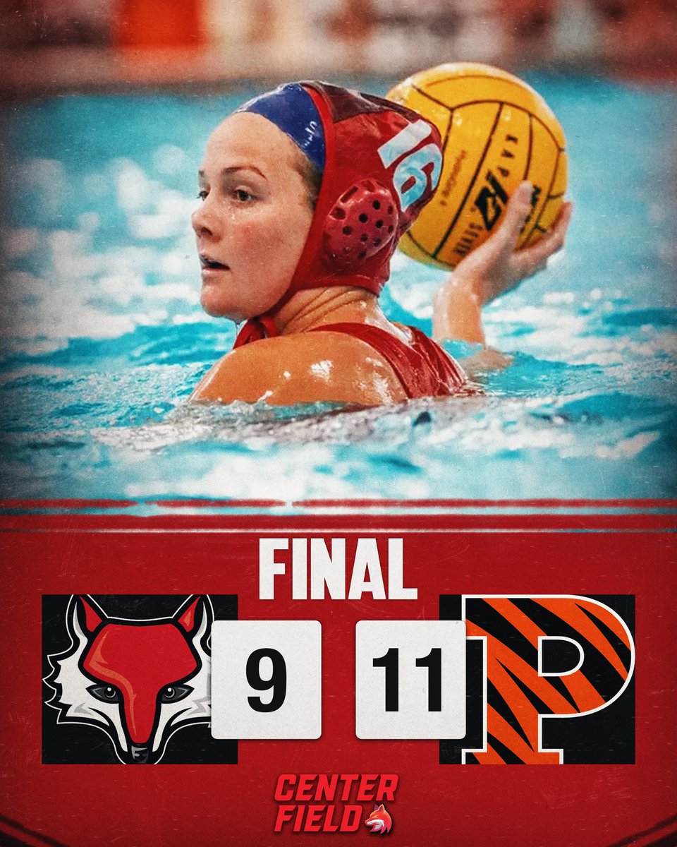 Center Field tweet media