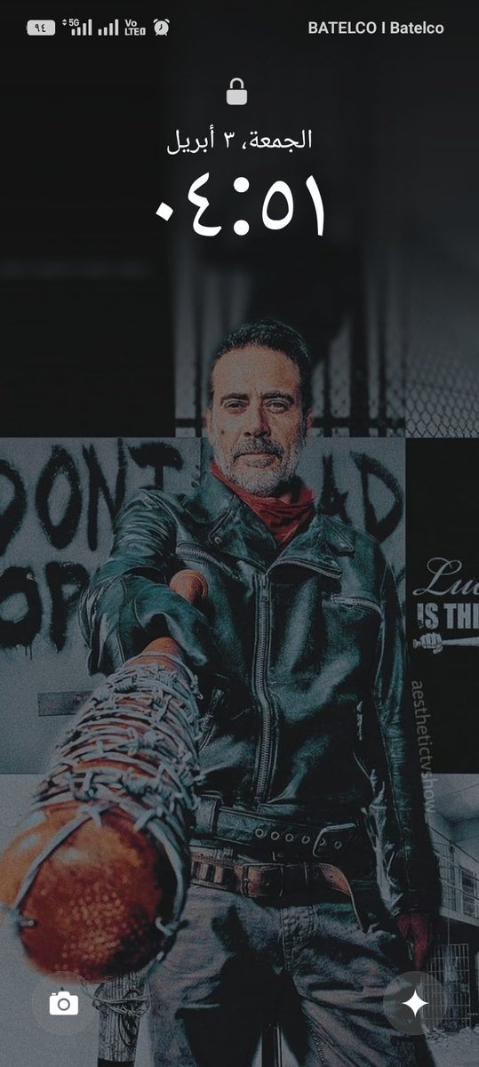 EPIC_CLOSING_140 tweet media