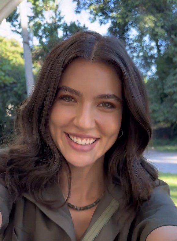 TV Globo 📺 tweet media