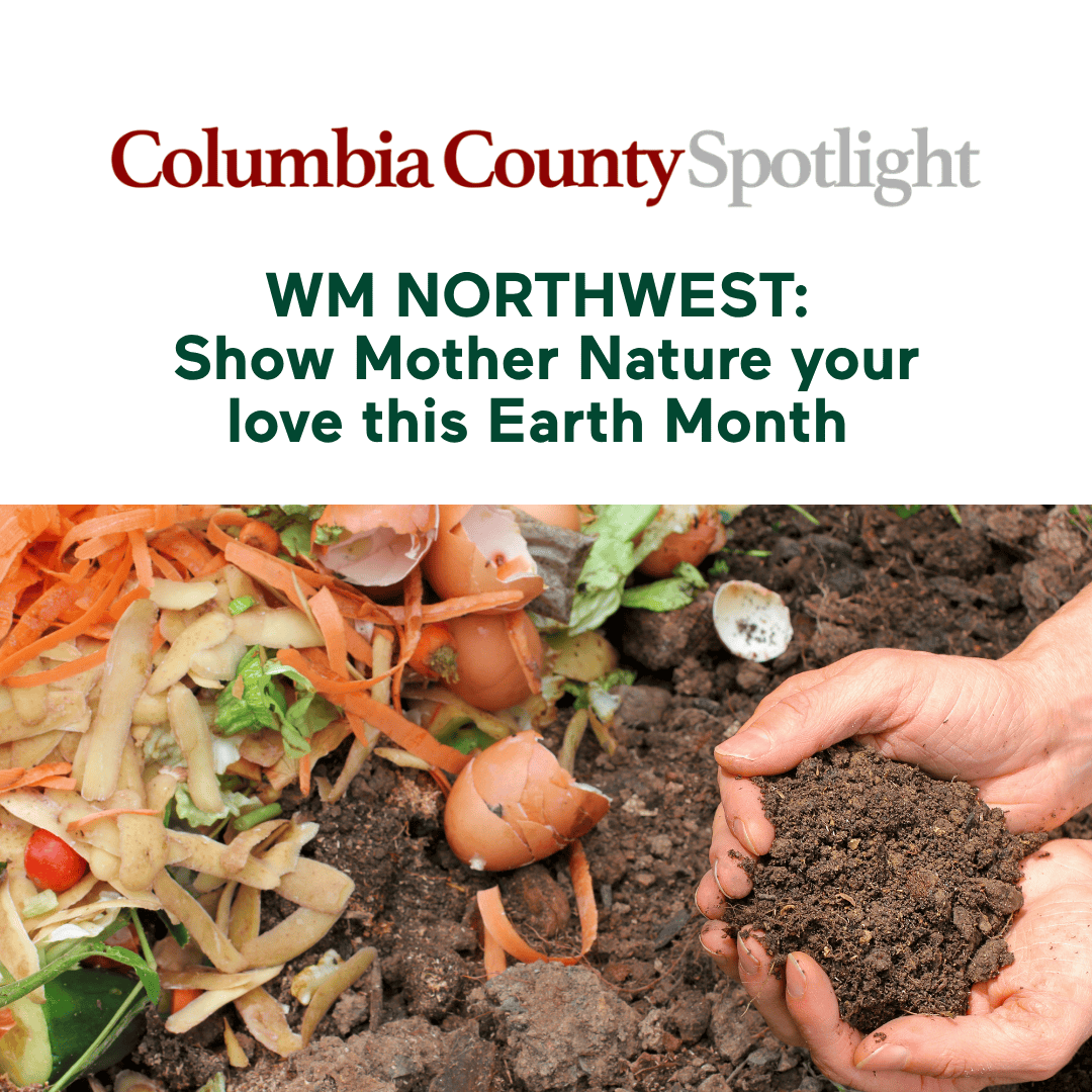 WM Oregon tweet media