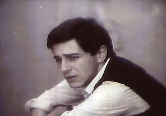 Babadybbuk🏳️‍🌈👻✡️ tweet media