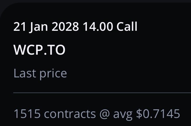 Energy Burrito™️ tweet media