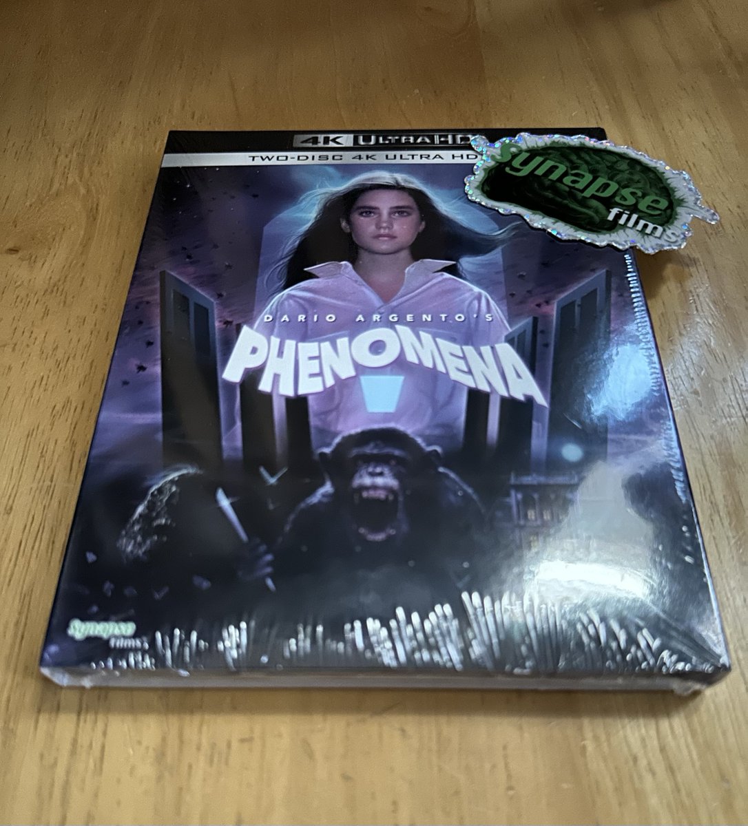 i like deviled eggs tweet media