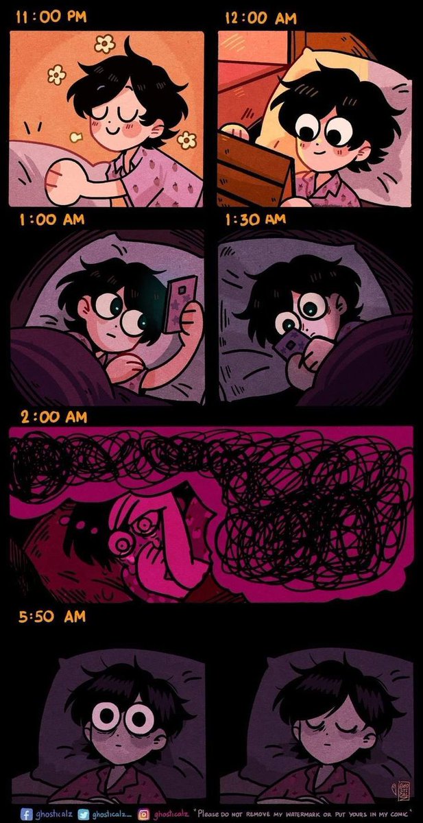 Disappear tweet media