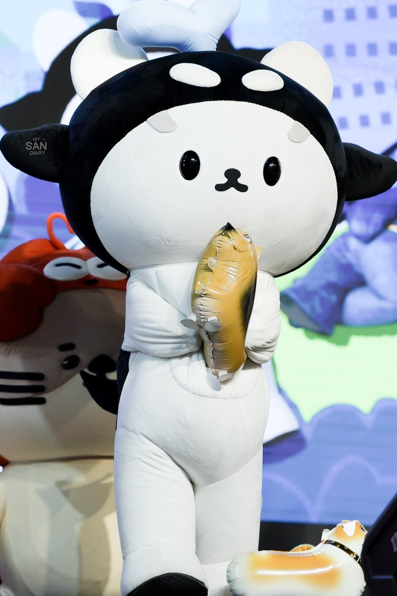 🅖🅐🅜 - byg ✨️. (o o) tweet media