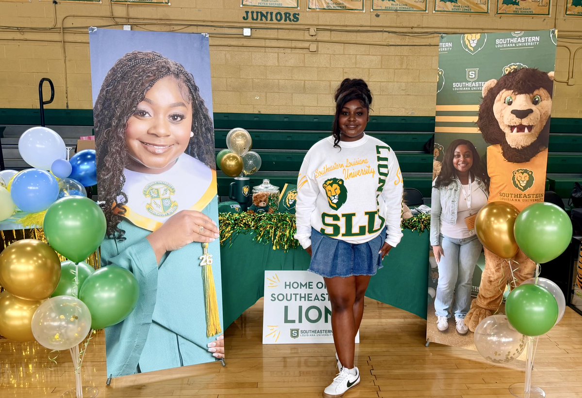 Kizzy Payton tweet media