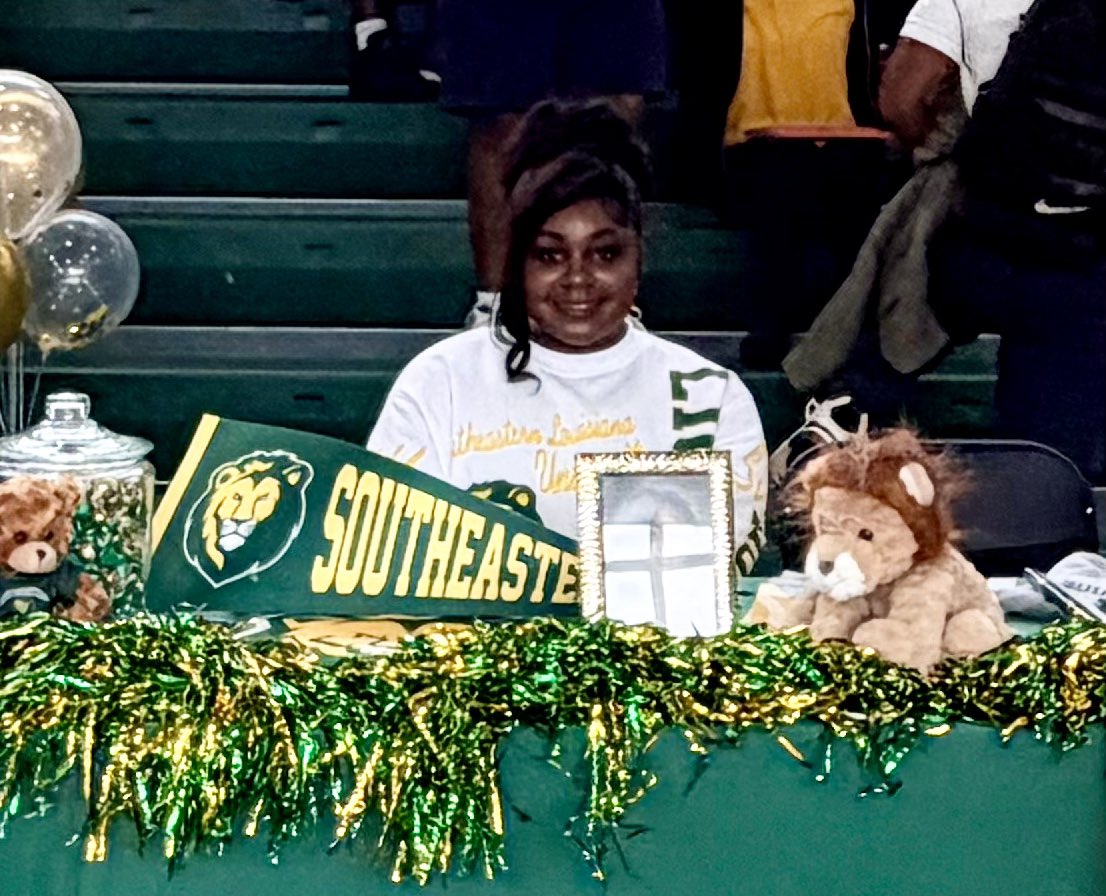 Kizzy Payton tweet media