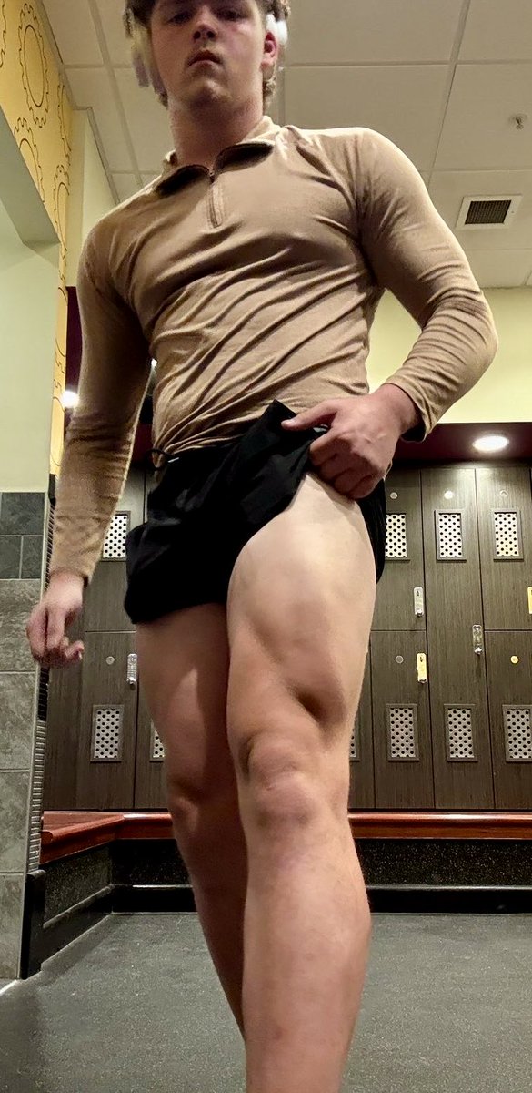 Top Alpha Males tweet media