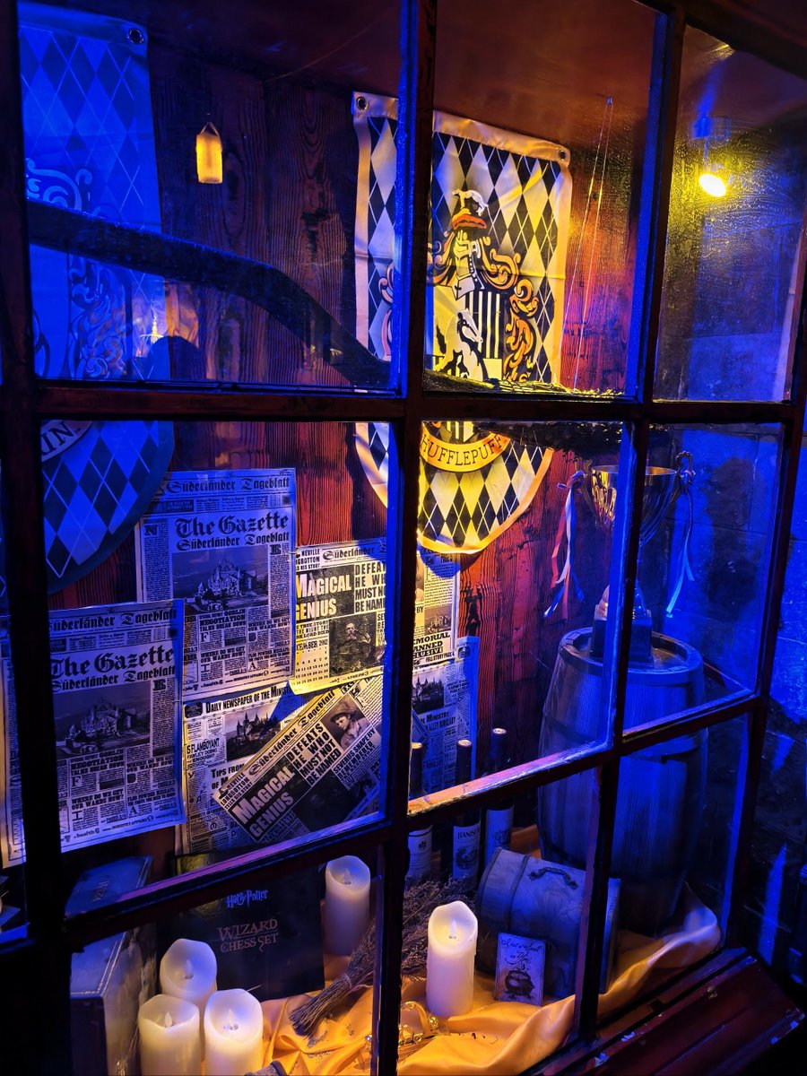 Prosper Stacks tweet media