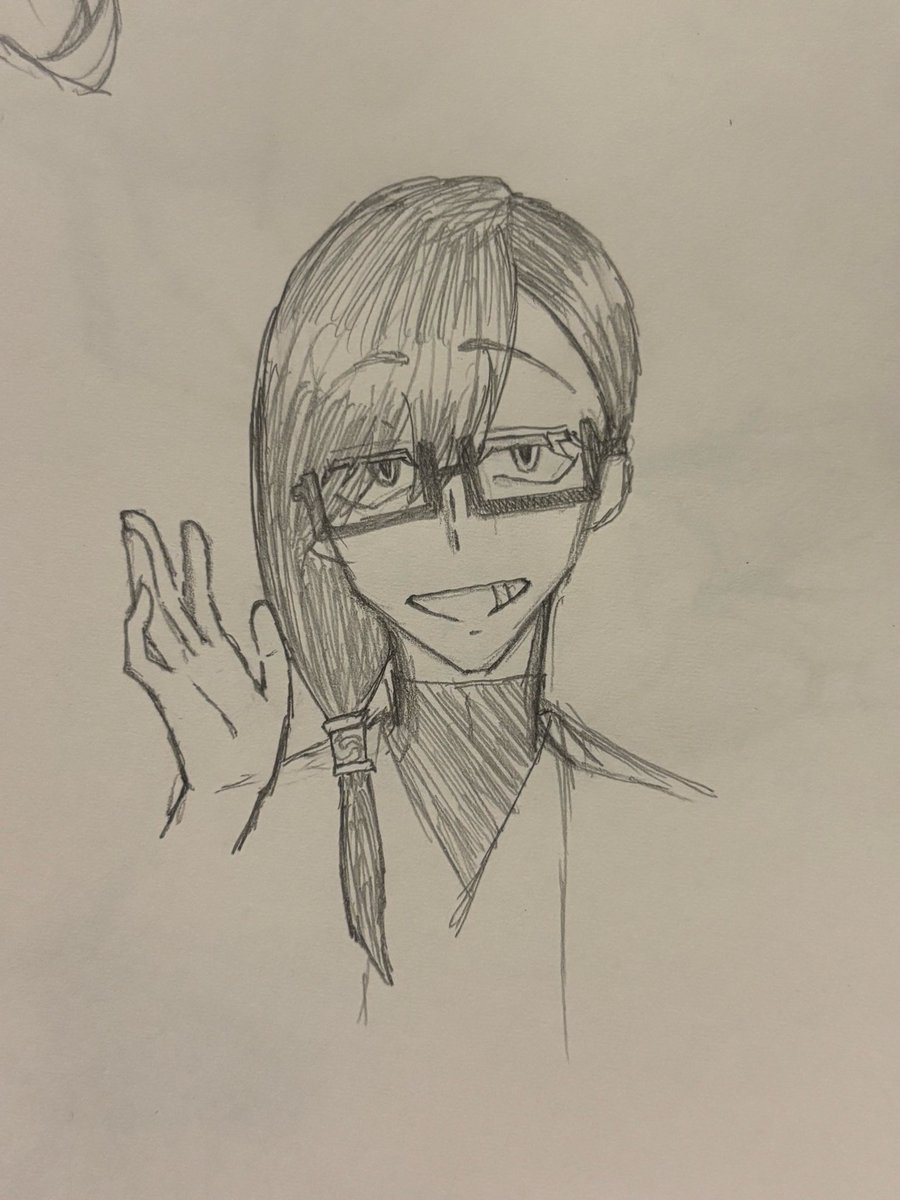 空弥(Aya) tweet media