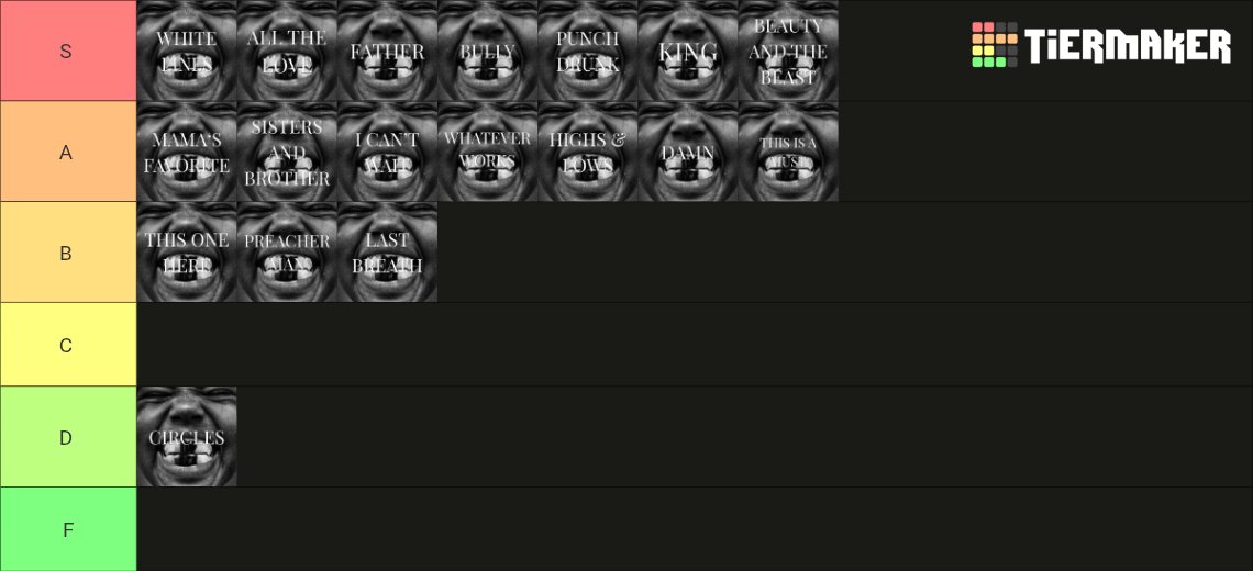 Bodrio fracasado tweet media