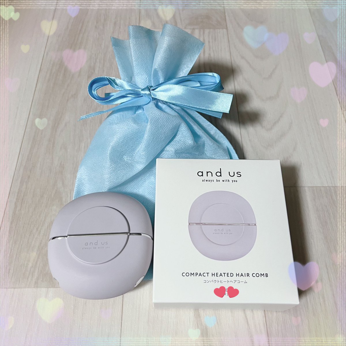 あーみ🩵🪽 tweet media