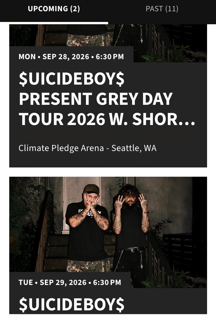 Malice🦍🦁 tweet media