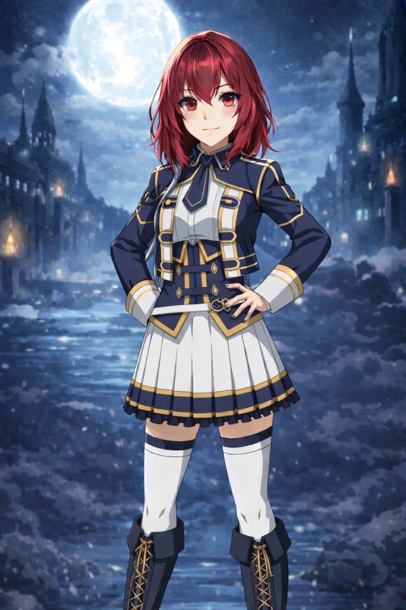 🏴𝚁𝚘𝚐𝚎𝚛 𝙳 𝙷𝚒𝚜𝚝𝚘𝚛𝚢☠️ tweet media