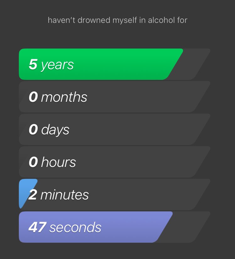 Malice🦍🦁 tweet media