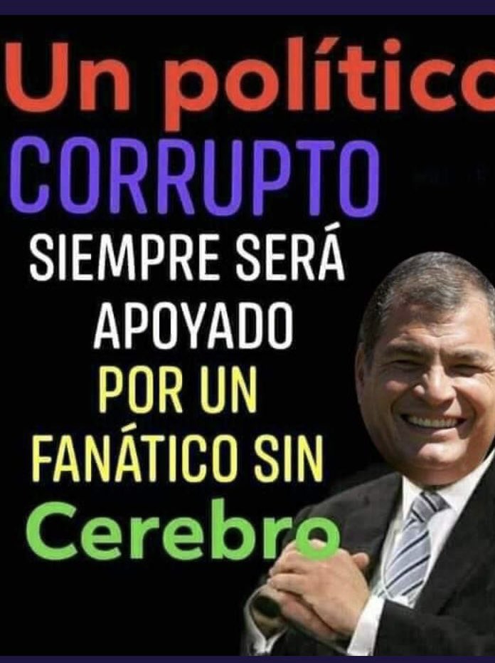 ARMANDO GUERRA tweet media