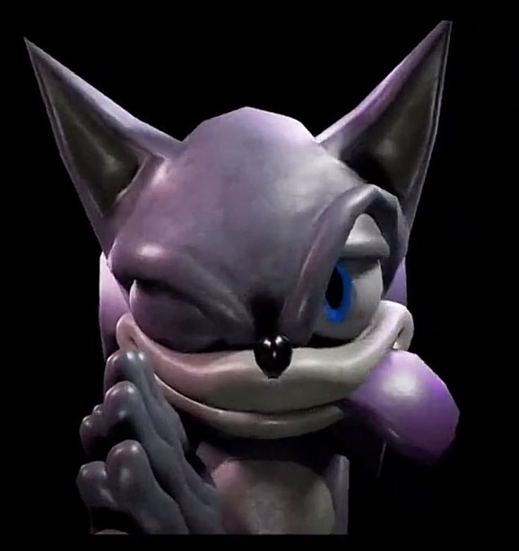 𝕯𝖊𝖑𝖚𝖑ѦдѳяѦª tweet media