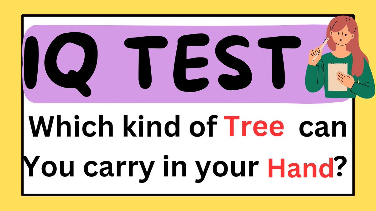 LunarWhisper tweet media