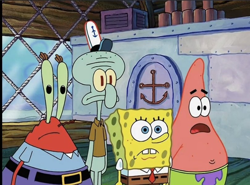 Alex_UwU tweet media