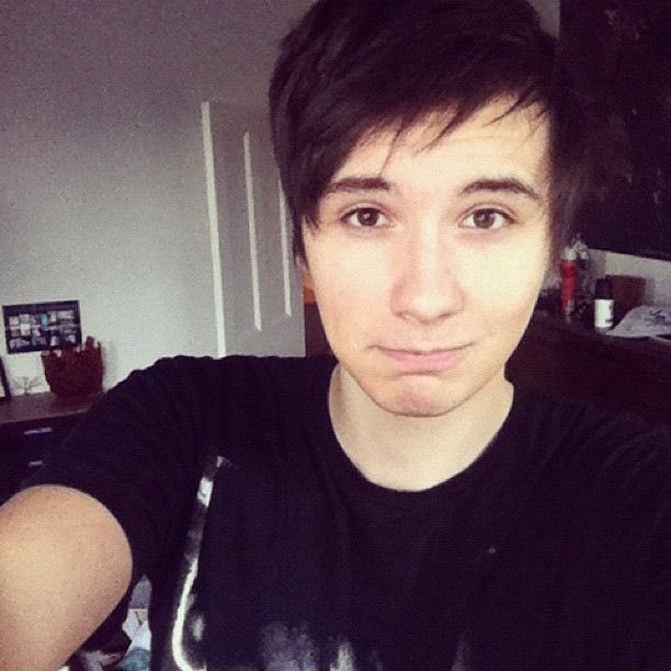 bex 🦇 tweet media