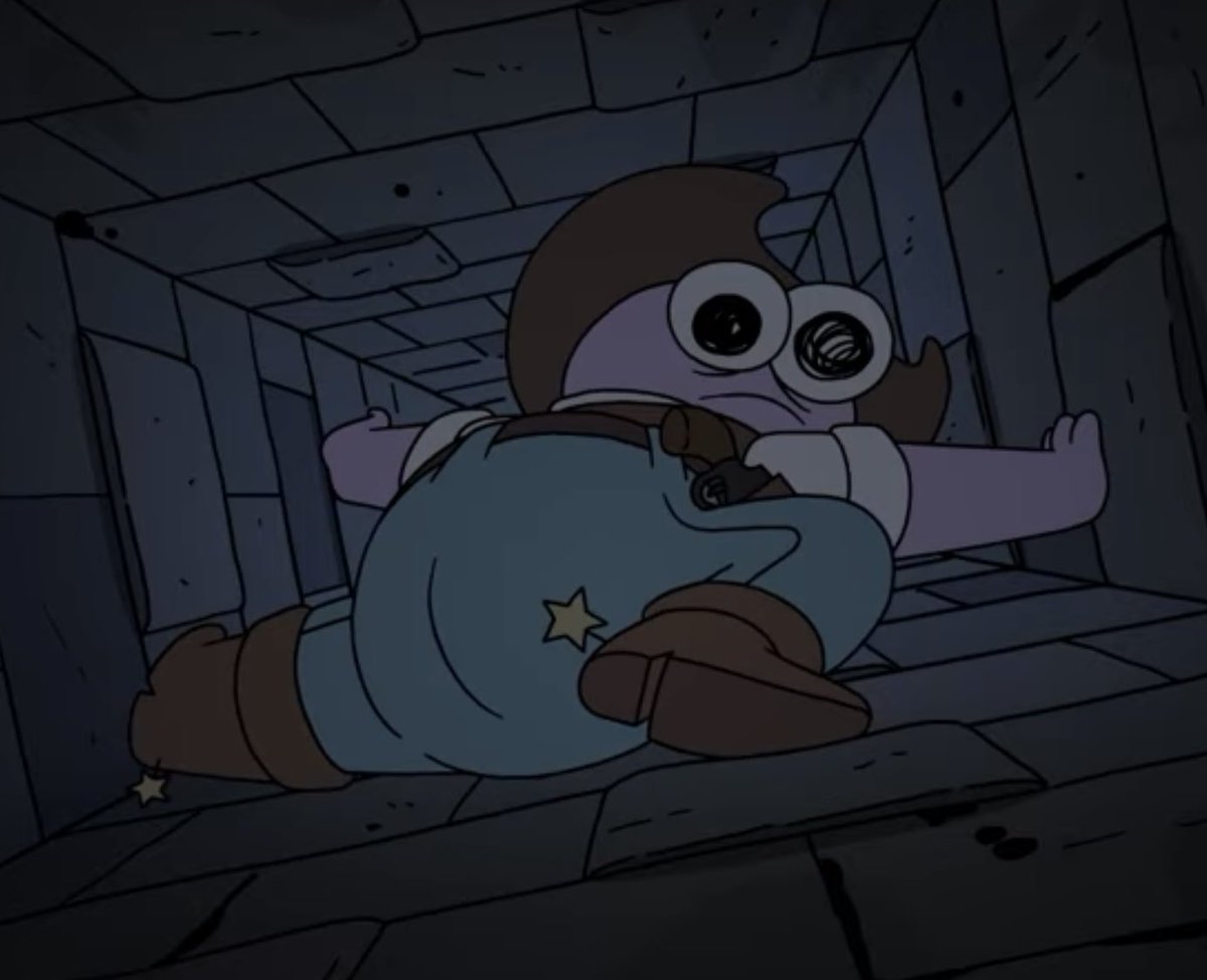 ★ BEEFBOY!! ★ tweet media