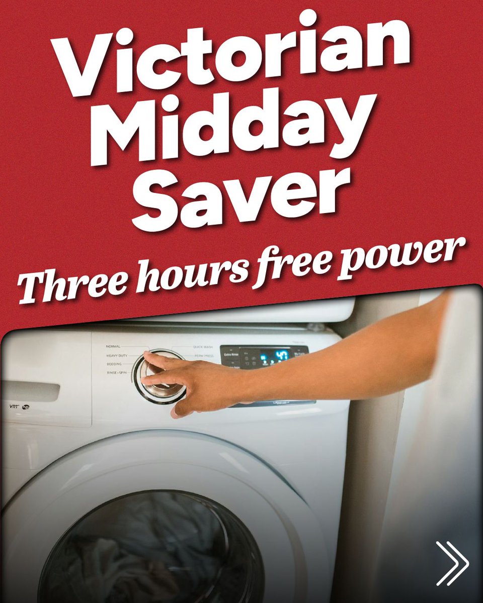 Sonja Terpstra MP 🐓 tweet media