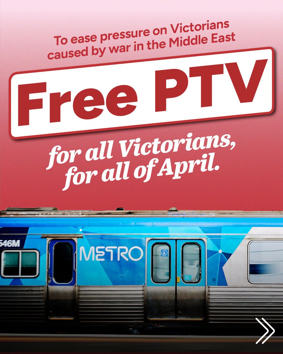 Sonja Terpstra MP 🐓 tweet media