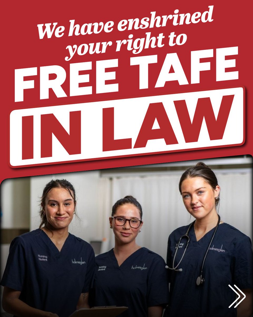 Sonja Terpstra MP 🐓 tweet media