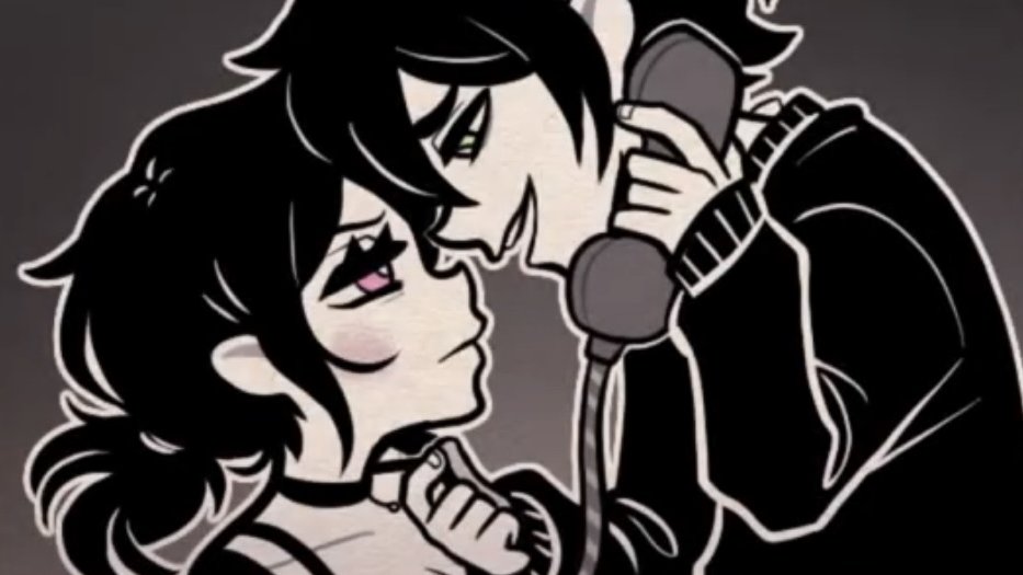 Supa Freak 🔞 tweet media