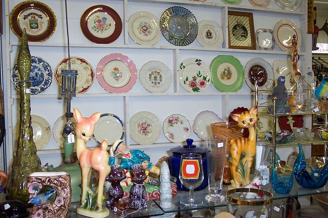 Jessie George tweet media