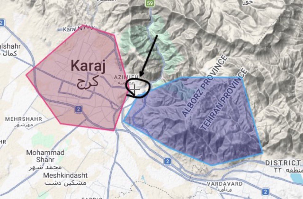 𝐍𝐢𝐨𝐡 𝐁𝐞𝐫𝐠 🇮🇷 ✡︎ tweet media