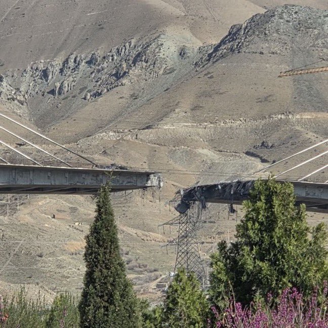 𝐍𝐢𝐨𝐡 𝐁𝐞𝐫𝐠 🇮🇷 ✡︎ tweet media