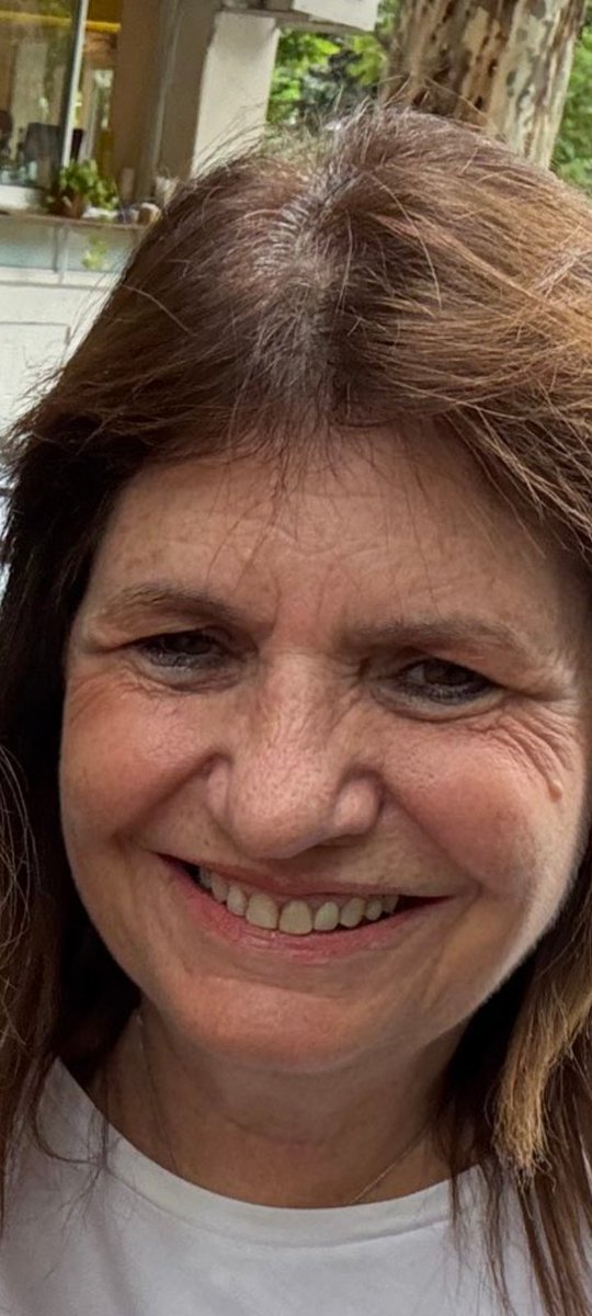 Turco Kozedhu3 🇦🇷 tweet media