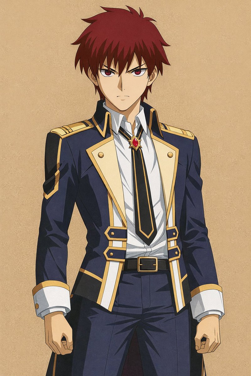 🏴𝚁𝚘𝚐𝚎𝚛 𝙳 𝙷𝚒𝚜𝚝𝚘𝚛𝚢☠️ tweet media