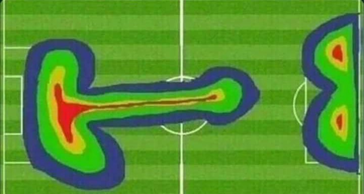 Central do Braga tweet media