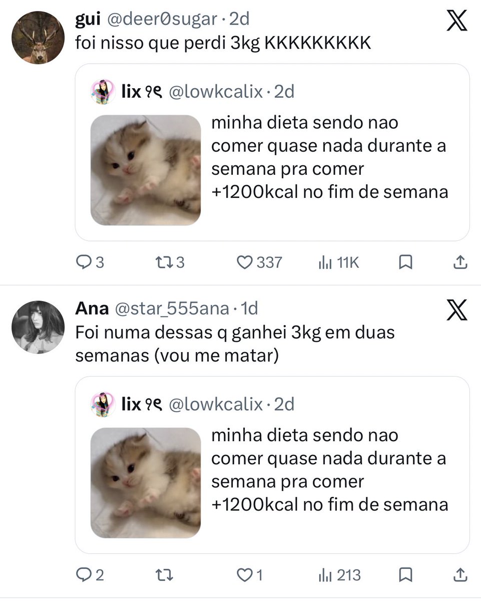 kalina recaiu 🍙˖ ࣪⊹ tweet media