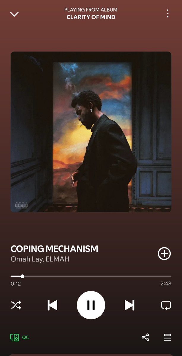 B@D PERSON tweet media