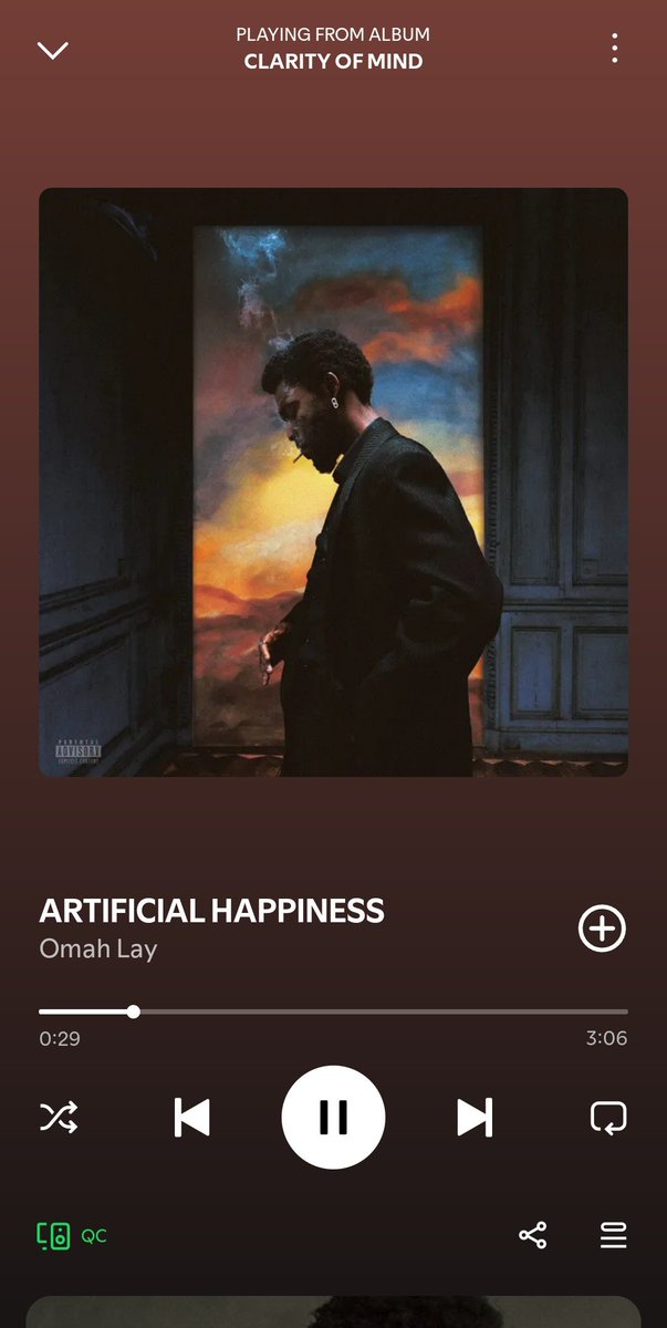 B@D PERSON tweet media